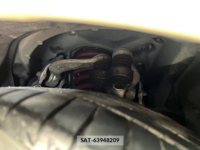 Toyota CROWN SEDAN 2019-02 7978880-18