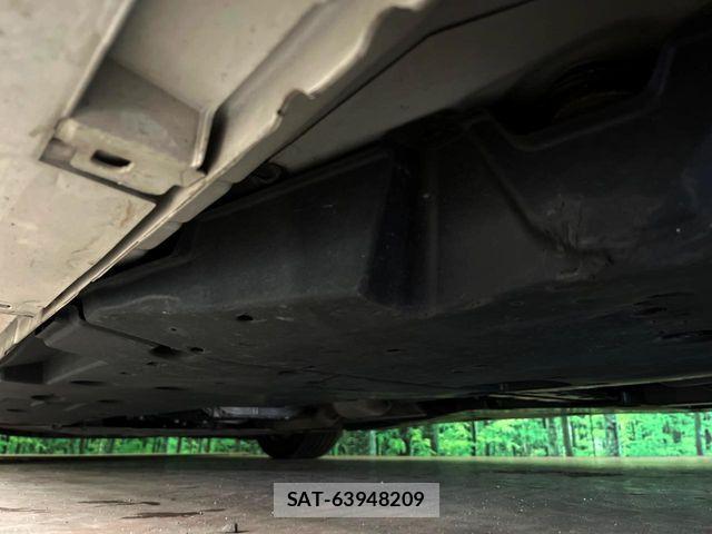 Toyota CROWN SEDAN 2019-02 7978880-19