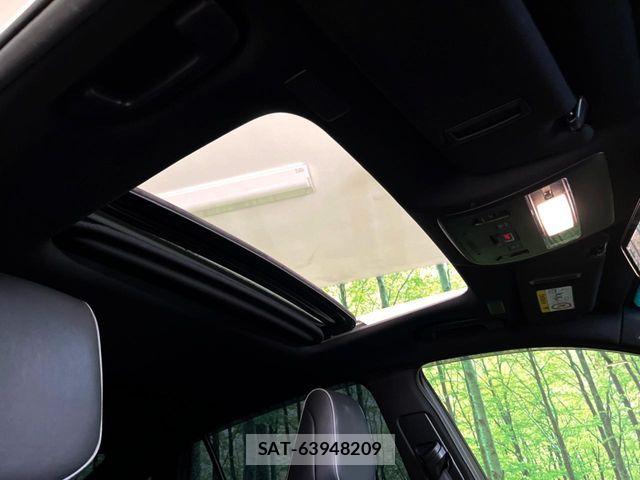Toyota CROWN SEDAN 2019-02 7978880-2