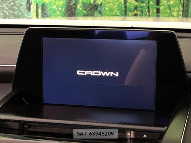 Toyota CROWN SEDAN 2019-02 7978880-3