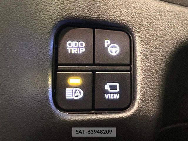 Toyota CROWN SEDAN 2019-02 7978880-5