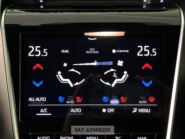Toyota CROWN SEDAN 2019-02 7978880-7