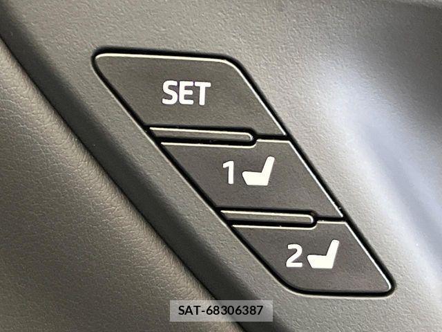 Toyota CROWN SEDAN 2018-10 7978881-10
