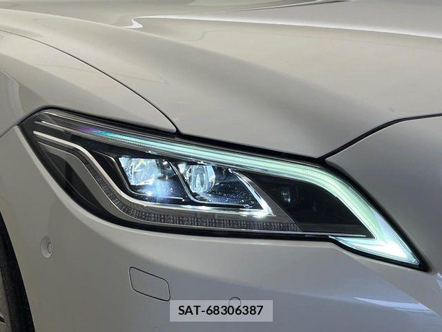 Toyota CROWN SEDAN 2018-10 7978881-11