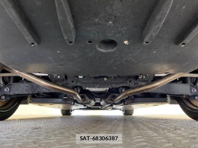 Toyota CROWN SEDAN 2018-10 7978881-18