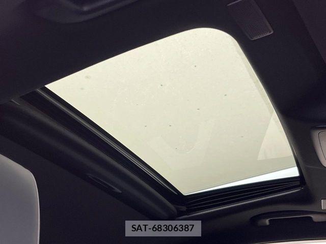 Toyota CROWN SEDAN 2018-10 7978881-2