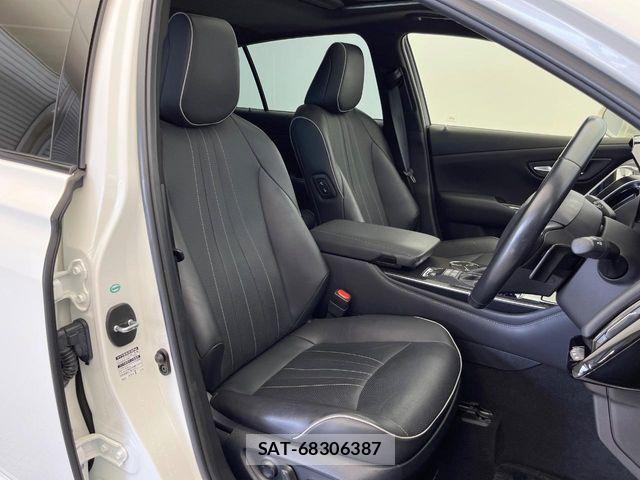 Toyota CROWN SEDAN 2018-10 7978881-3