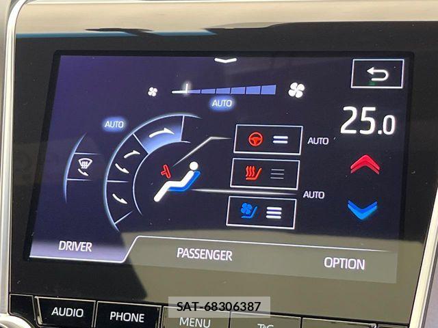 Toyota CROWN SEDAN 2018-10 7978881-4