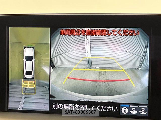 Toyota CROWN SEDAN 2018-10 7978881-5
