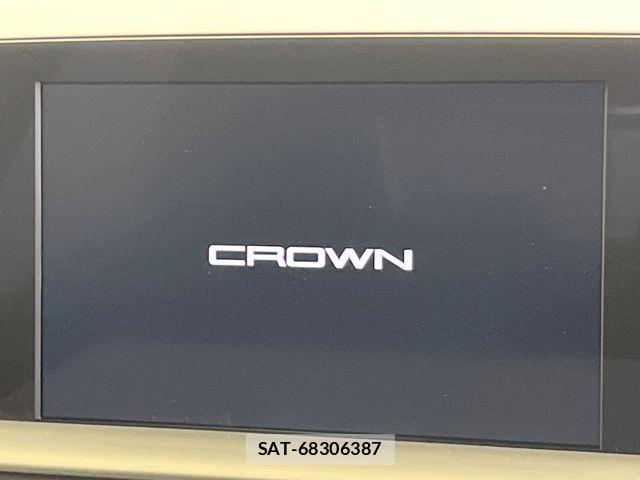 Toyota CROWN SEDAN 2018-10 7978881-6