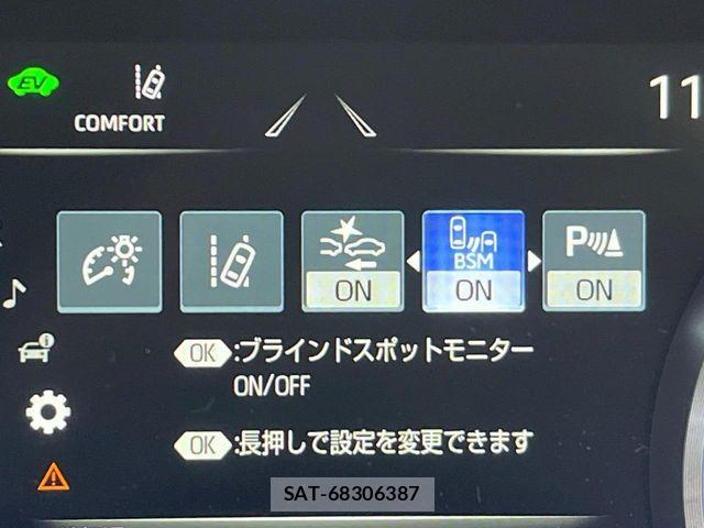 Toyota CROWN SEDAN 2018-10 7978881-8