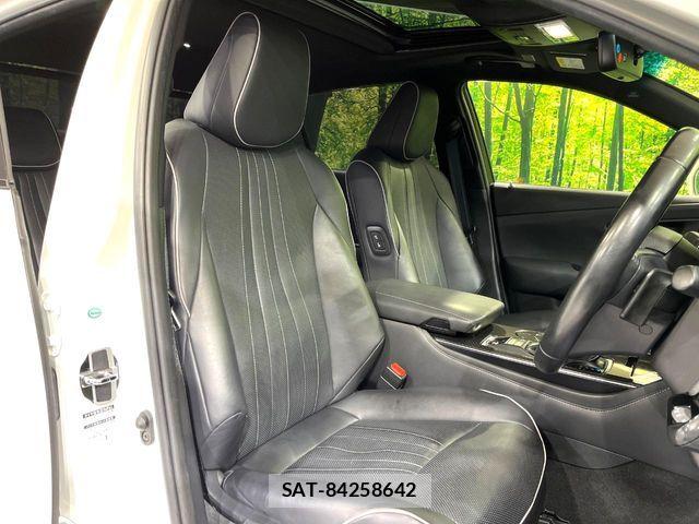 Toyota CROWN SEDAN 2019-03 7978885-9