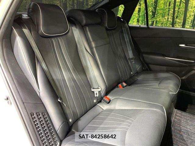 Toyota CROWN SEDAN 2019-03 7978885-10