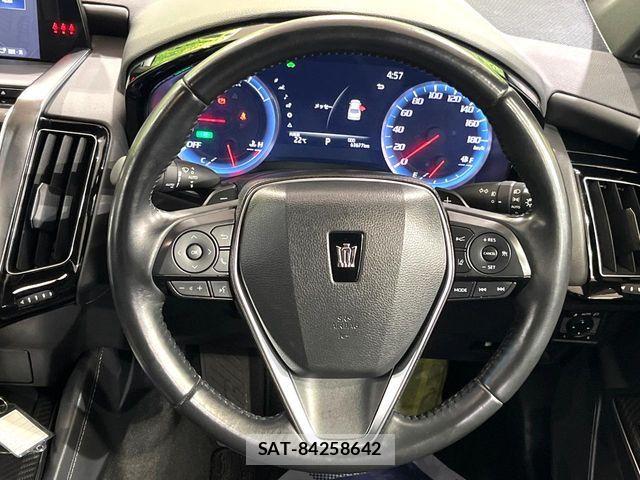 Toyota CROWN SEDAN 2019-03 7978885-11