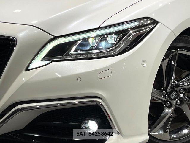 Toyota CROWN SEDAN 2019-03 7978885-12