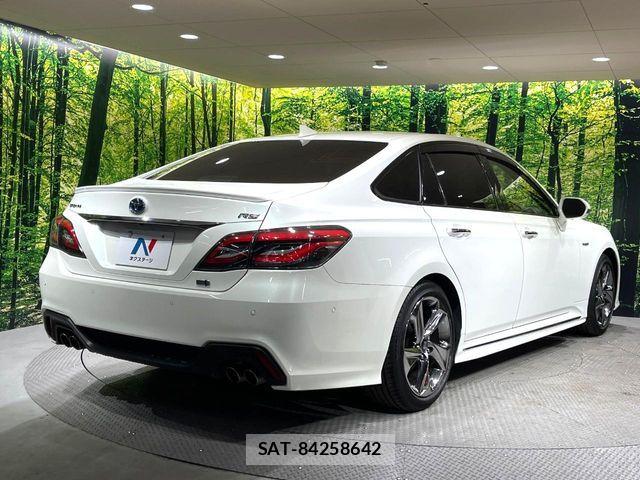 Toyota CROWN SEDAN 2019-03 7978885-17