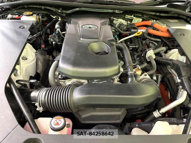 Toyota CROWN SEDAN 2019-03 7978885-18