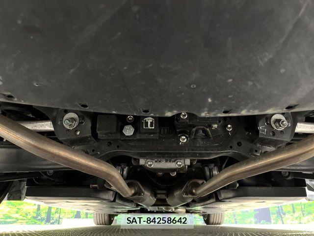 Toyota CROWN SEDAN 2019-03 7978885-19