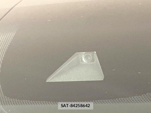 Toyota CROWN SEDAN 2019-03 7978885-4