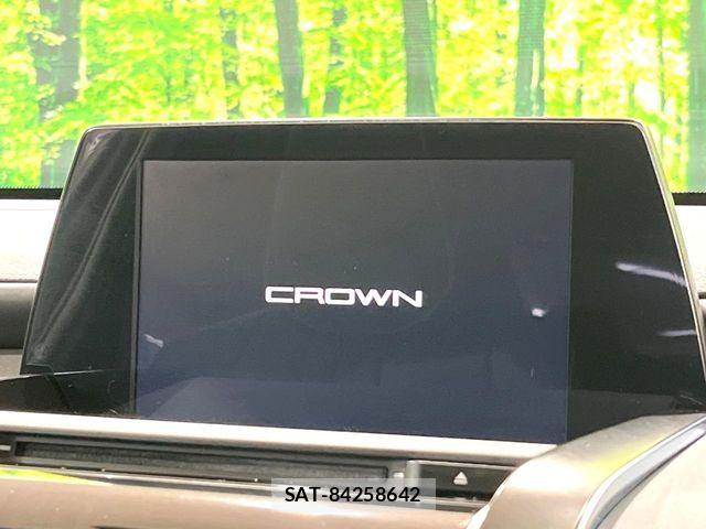 Toyota CROWN SEDAN 2019-03 7978885-5