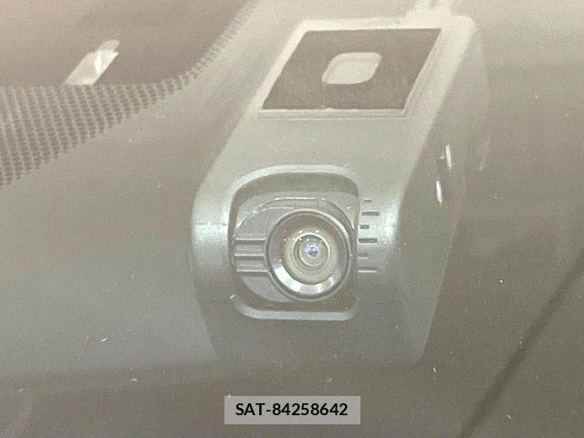 Toyota CROWN SEDAN 2019-03 7978885-7