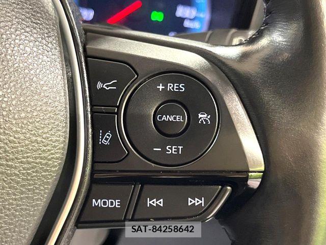 Toyota CROWN SEDAN 2019-03 7978885-8
