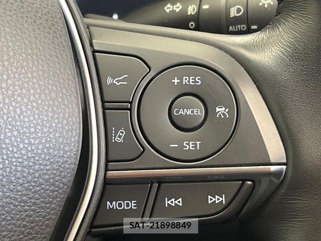 Toyota CROWN SEDAN 2021-06 7978872-9