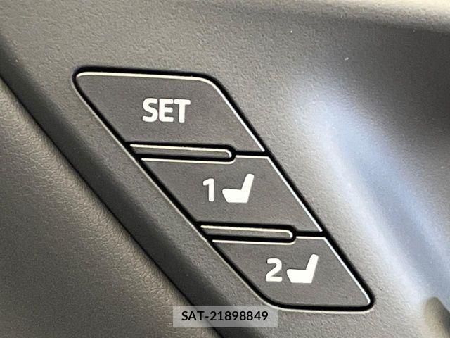 Toyota CROWN SEDAN 2021-06 7978872-10