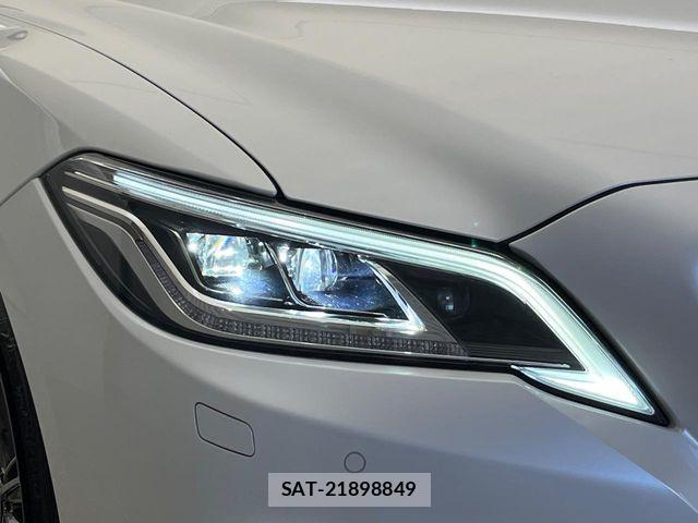 Toyota CROWN SEDAN 2021-06 7978872-11