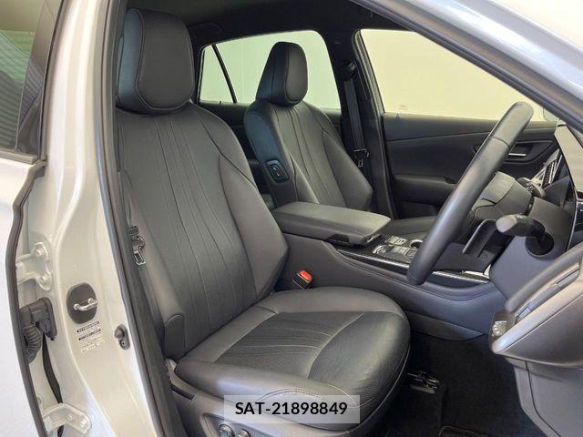 Toyota CROWN SEDAN 2021-06 7978872-13