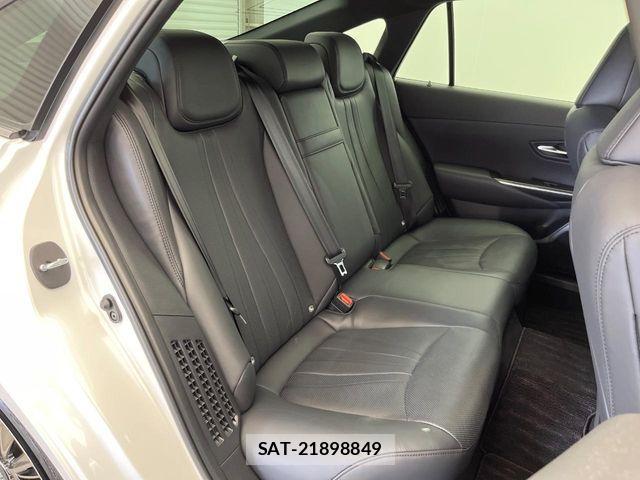 Toyota CROWN SEDAN 2021-06 7978872-14