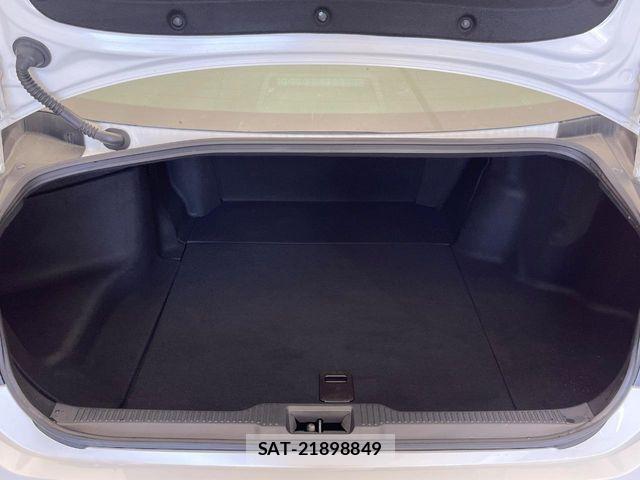 Toyota CROWN SEDAN 2021-06 7978872-15