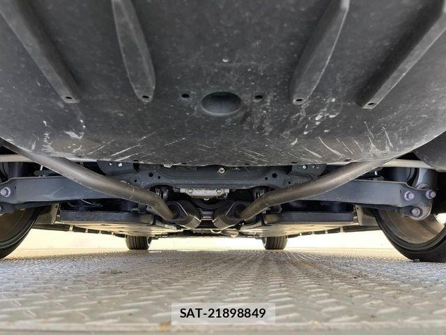 Toyota CROWN SEDAN 2021-06 7978872-18
