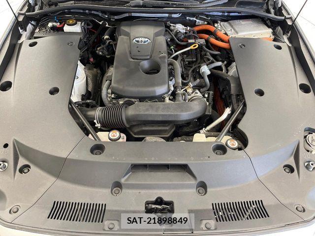 Toyota CROWN SEDAN 2021-06 7978872-19