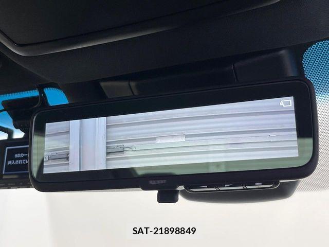 Toyota CROWN SEDAN 2021-06 7978872-4
