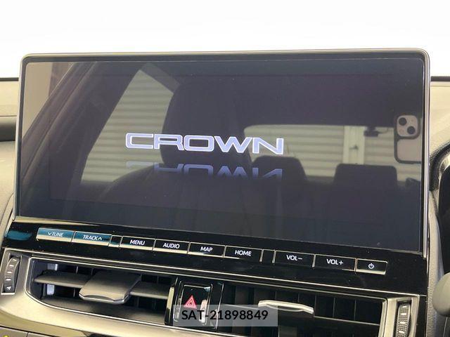 Toyota CROWN SEDAN 2021-06 7978872-5