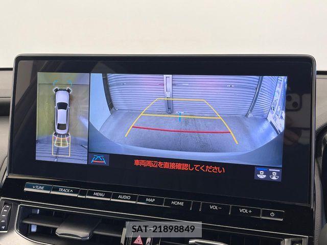 Toyota CROWN SEDAN 2021-06 7978872-6