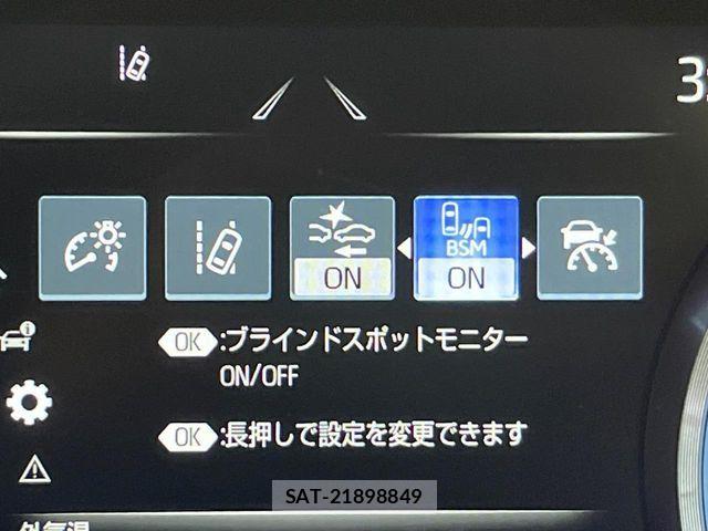 Toyota CROWN SEDAN 2021-06 7978872-8