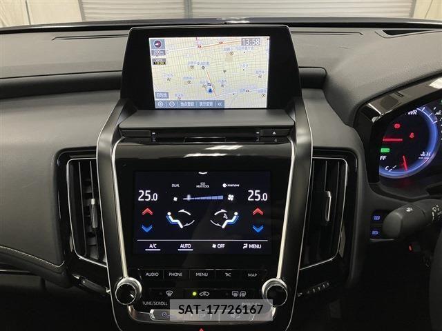 Toyota CROWN SEDAN 2018-06 7978894-13