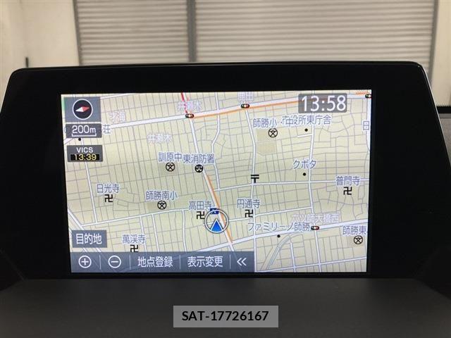 Toyota CROWN SEDAN 2018-06 7978894-14