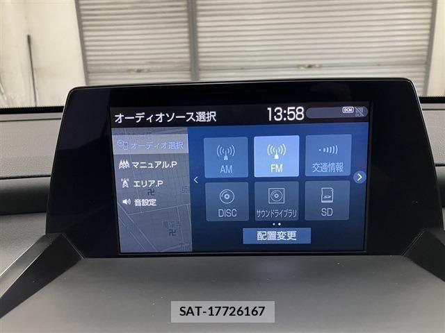 Toyota CROWN SEDAN 2018-06 7978894-15