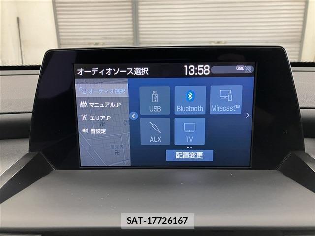 Toyota CROWN SEDAN 2018-06 7978894-16