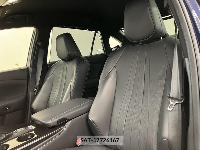 Toyota CROWN SEDAN 2018-06 7978894-19