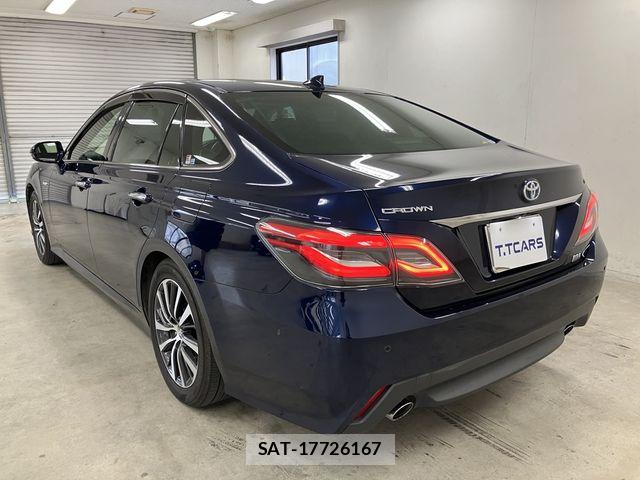 Toyota CROWN SEDAN 2018-06 7978894-24