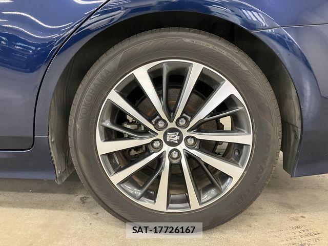 Toyota CROWN SEDAN 2018-06 7978894-26