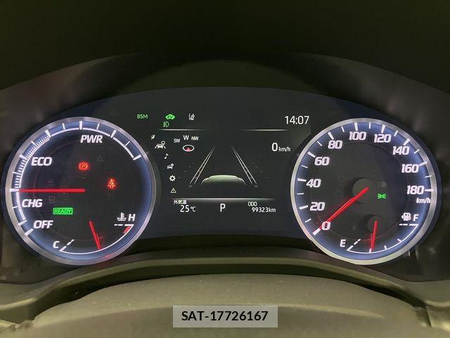 Toyota CROWN SEDAN 2018-06 7978894-28