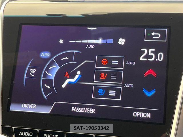 Toyota CROWN SEDAN 2019-06 7978882-9