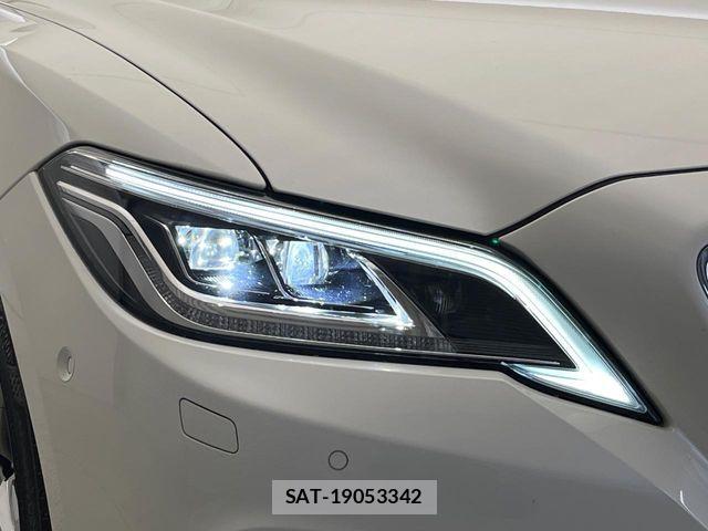 Toyota CROWN SEDAN 2019-06 7978882-12