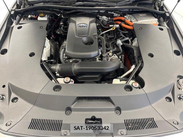 Toyota CROWN SEDAN 2019-06 7978882-18