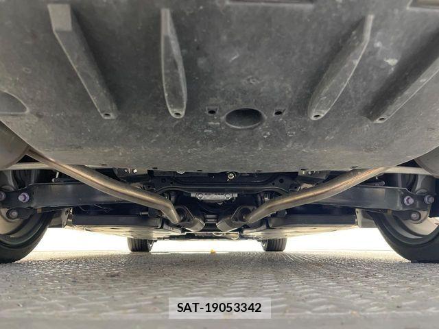 Toyota CROWN SEDAN 2019-06 7978882-19